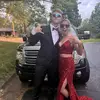 Greg L - @greg_lampe - TikTok