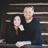Greg Lamp - @greglamp1 - TikTok