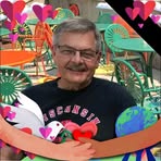 Greg Lamprich - Facebook