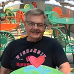 Greg Lamprich - Facebook
