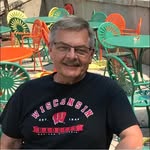 Greg lamprich - @greglamprich - Instagram