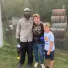 greglamprecht719 - @greglamprecht719 - TikTok