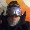 gregorylamprecht - @gregorylamprecht - TikTok