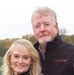 Greg Landes - Facebook