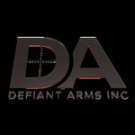 Greg Landes - @defiantarmsinc - Instagram