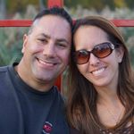 Greg Landes - @gregarious214 - Instagram