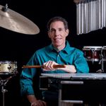 Gregory Landes - @greglandesmultiperc - Instagram