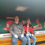 Tammy Greg Landes - @tammygreglandes - Instagram