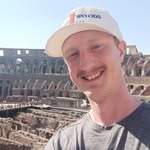 Greg Landon - @greg_burger - Instagram