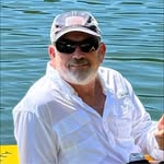 Greg Landon - @newdaze.g - Instagram