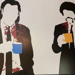 Greg Landon - @g.landon.adk - Instagram