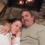 Greg Landon - @greg.landon.7509 - Instagram