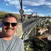 Greg Landon - @greg45665 - TikTok