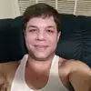 Greg Landon - @greg.landon4 - TikTok
