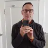 greg landon - @greg.landon7 - TikTok