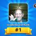 Greg Landon - Facebook