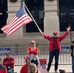 Greg Landon - Facebook