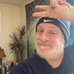 @greglandon7 - Instagram