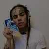 greglandonn23 - @traymane1 - TikTok