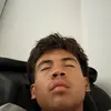 guava.gregor - @landongregor - TikTok