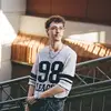 Landøn - @landon._.gregg - TikTok