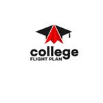 Greg Langston - @collegeflightplan - Instagram