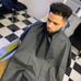 Greg Langston - Facebook