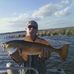 Greg Langston - Facebook