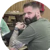 Greg Langston - @greg.langston1 - TikTok