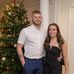 Greg Langston - Facebook