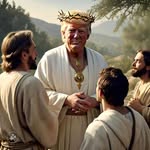 Greg Langston - @greg.langston.71 - Instagram