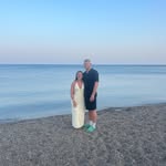 Greg Langston - @greg_langston - Instagram