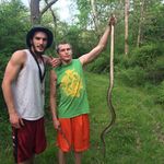 Greg Langston - @gregory.langston2 - Instagram