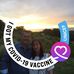 Greg Langston - Facebook