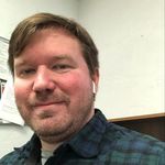 Greg Langston - @gregstl - Instagram