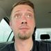 Greg Langston - Facebook