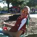 Greg Langston - Facebook