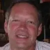 Greg Langston - @greglangston7 - TikTok