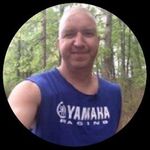 Greg Langston - @hawgfan07_ - Instagram