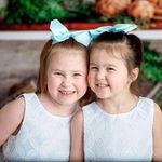 Greg Langston - @greglangston799yahoo.com_ - Instagram