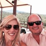 Greg Langston - @greg.langston - Instagram