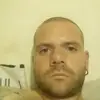 greg langston - @greg.langston2 - TikTok