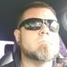 Greg Langston - Facebook