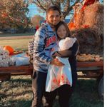 Greg Langston - @greg.langston.1610 - Instagram