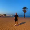 Greg Langston - @greglangston - TikTok