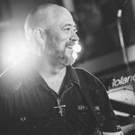 Gregg Langston - @gregglangston - Instagram