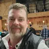 Gregg Langston - @gregglangston - TikTok