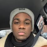 Grégory ☨ - @gregory_langstone - Instagram