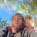 GregOry Langston - Facebook