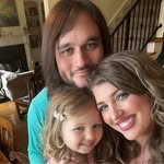 Gregory Langston - @greglangston_ - Instagram